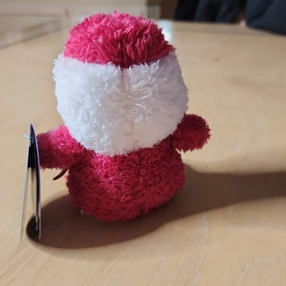 Bum Bumz mini Zach the gumball machine - Picture 3 of 5